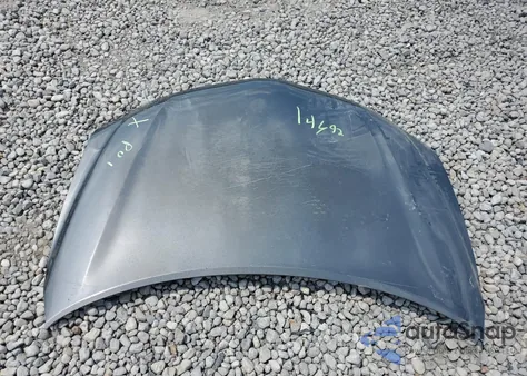 2007 Toyota Camry Ce из США, поврежденный, VIN 4T1BE46KX7U057461